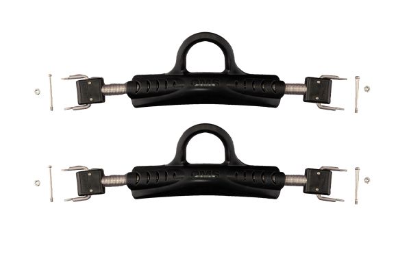 [21577] 트라이브 핀 스프링힐