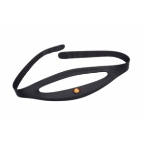 [21578] 실리콘 마스크 스트랩