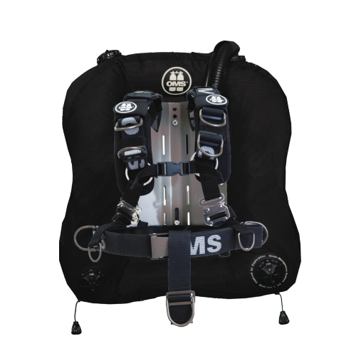 [21581] 하이브리드 딥오션2.0 윙세트