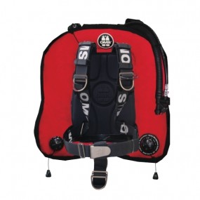 [21581] 하이브리드 딥오션2.0 윙세트