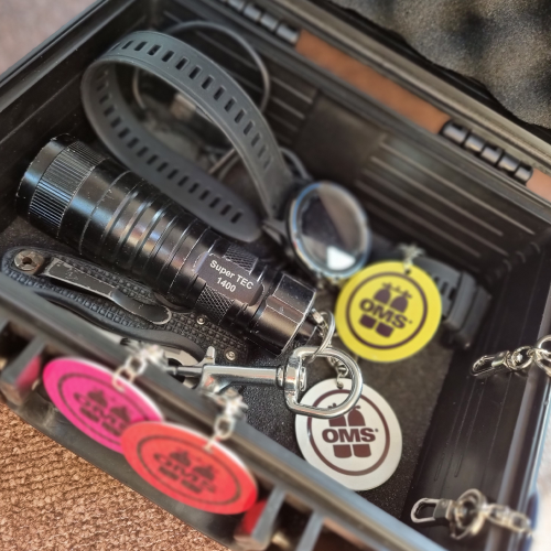 [21582] OMS 네임택키링 자동차키링 사진키링 캐리어키링 열쇠고리 (주문 제작)