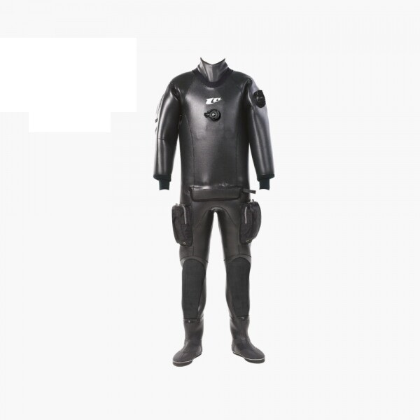 [21583] 래디알 드라이,맞춤