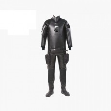 [21583] 래디알 드라이,맞춤