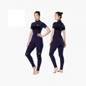 [21590] 쉬즈코코 여성 투피스 3mm