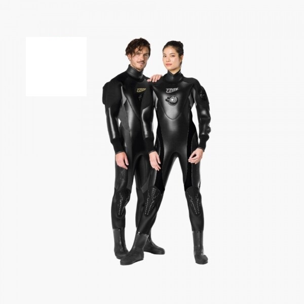 [21599] 실드맥스 드라이 4mm 맞춤