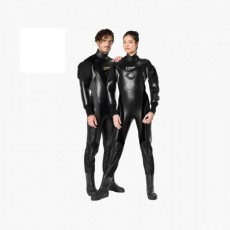 [21599] 실드맥스 드라이 4mm 맞춤