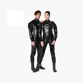 [21599] 실드맥스 드라이 4mm 맞춤