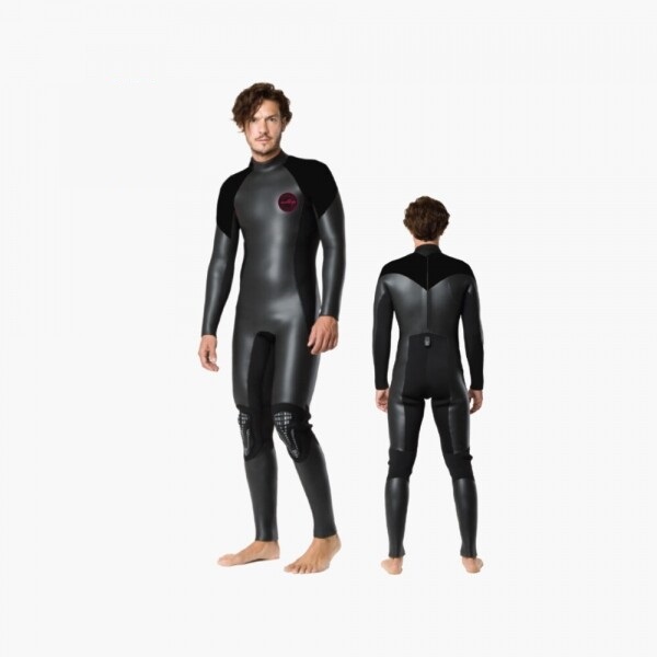 [21603] 오션즈  여성용/남성용 3mm 슈트