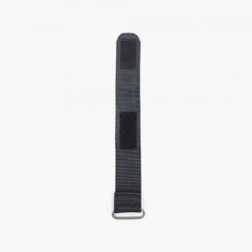 [21616] 다이브원 백플레이트 결합용 포켓 웨빙