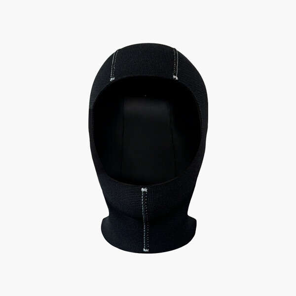 [21619] 다이브원 2mm후드