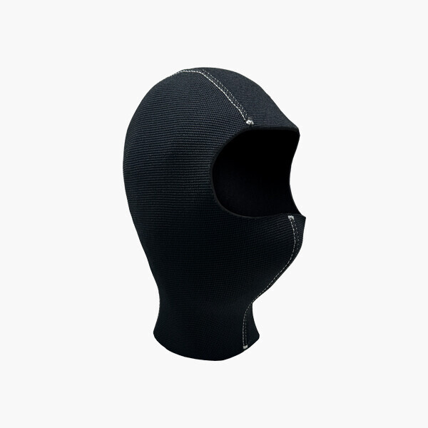 [21619] 다이브원 2mm후드