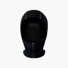 [21619] 다이브원 2mm후드