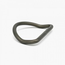 [21622] 다이브원 벤트 디링