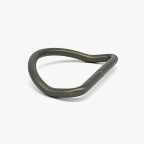 [21622] 다이브원 벤트 디링