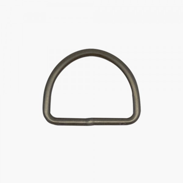 [21623] 다이브원 플렛 디링