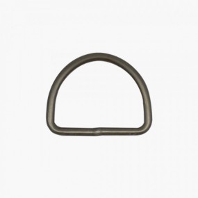 [21623] 다이브원 플렛 디링