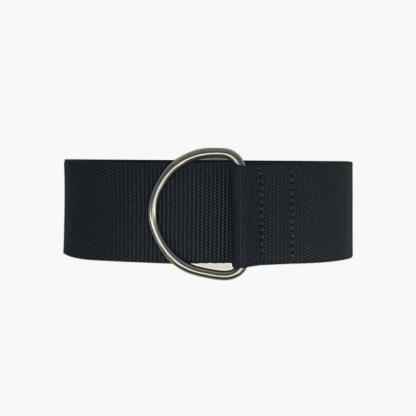 [21628] 다이브원 AS 다이브원 2mm 웨빙 1.35m 스테인레스 디링 세트