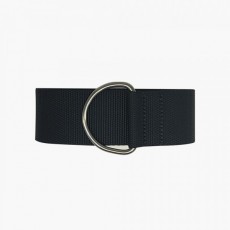 [21628] 다이브원 AS 다이브원 2mm 웨빙 1.35m 스테인레스 디링 세트