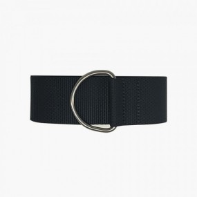 [21628] 다이브원 AS 다이브원 2mm 웨빙 1.35m 스테인레스 디링 세트