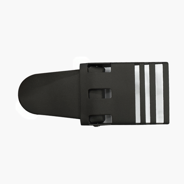 [21632] 다이브원 알루미늄 허리 버클