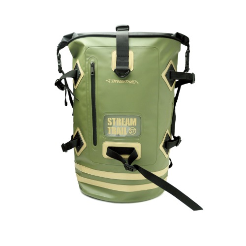 [21633] 드라이 탱크 40L 스트라이프