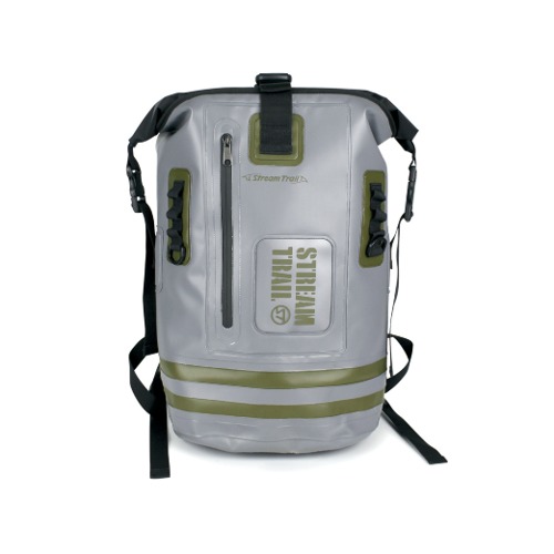 [21635] 드라이 탱크 25L 스트라이프