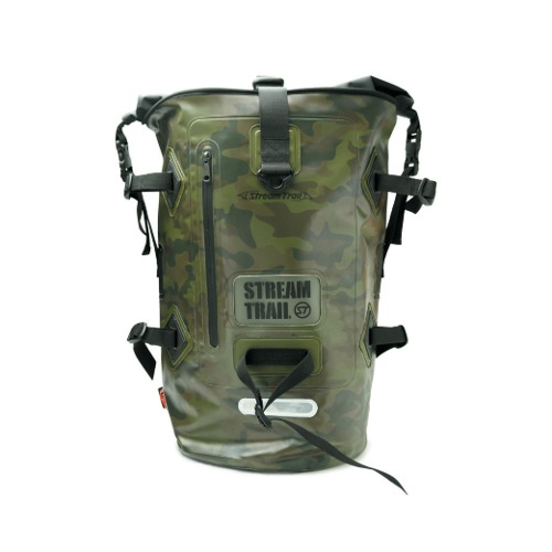 [21636] 드라이 탱크 40L 캐모