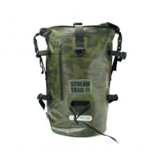 [21636] 드라이 탱크 40L 캐모