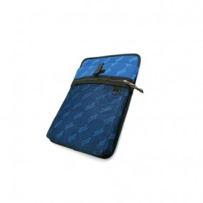 [21637] SD 백팩 PC 이너