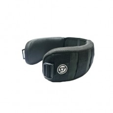 [21638] 웨이스트 서포트 벨트