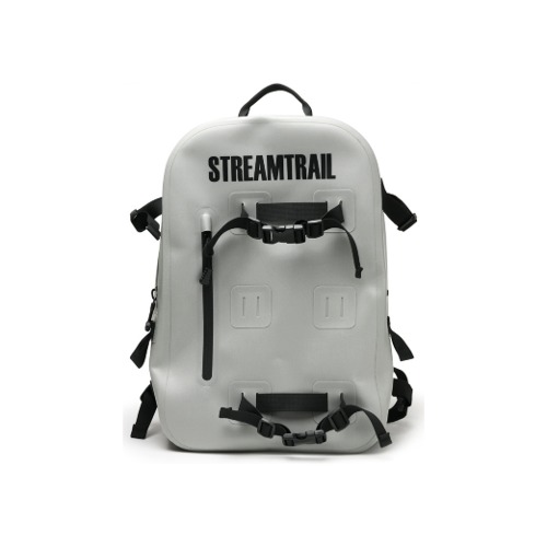 [21640] 스토미 백팩