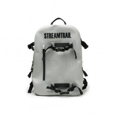 [21640] 스토미 백팩