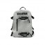 [21640] 스토미 백팩