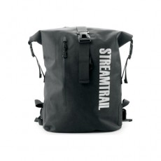 [21641] 코주 백팩