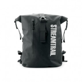 [21641] 코주 백팩