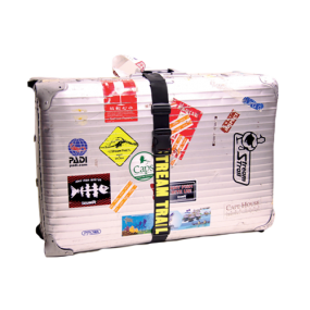 [21642] HAW 타이밴드