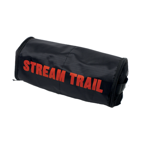 [21643] HAW 듀얼 미니 케이스