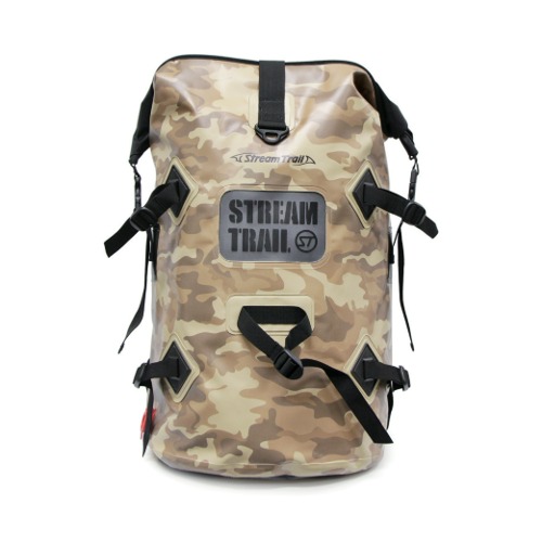 [21651] 드라이 탱크 60L 캐모