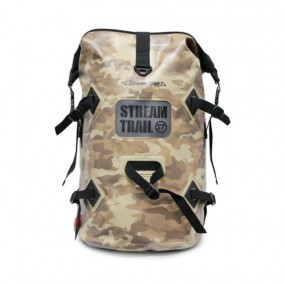 [21651] 드라이 탱크 60L 캐모