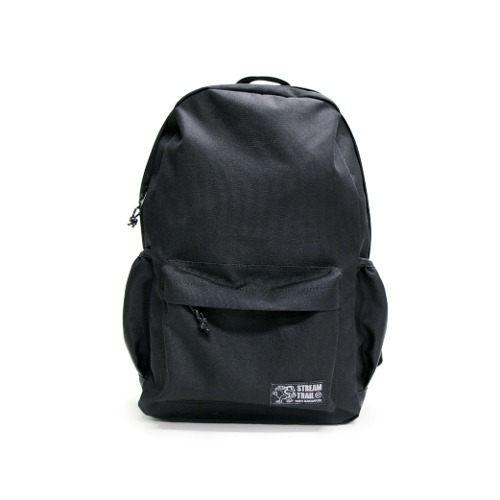 [21652] 데이팩(수마)