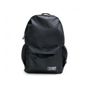 [21652] 데이팩(수마)