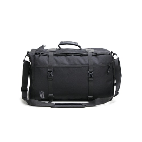 [21653] 제세터(아카쉬)