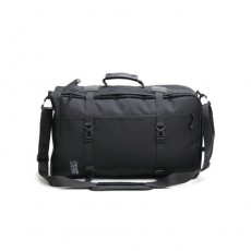 [21653] 제세터(아카쉬)