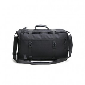 [21653] 제세터(아카쉬)