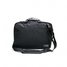 [21654] 미션백(아카쉬)