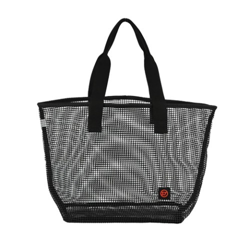 [21657] 메쉬 토트 M