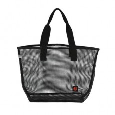 [21657] 메쉬 토트 M