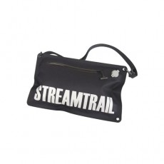 [21658] WP 사코슈