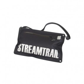 [21658] WP 사코슈