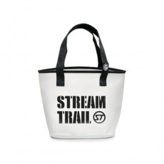 [21659] 블로우 스몰